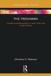 The Freshman