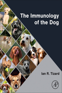 Immunology of the Dog