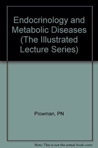 Endocrinology & Metabolic Diseases