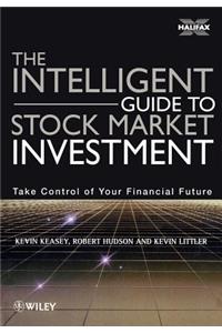 Intelligent Guide to Stock Market Investment