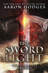 Sword of Light