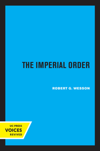 Imperial Order