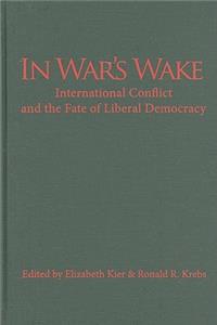 In War's Wake