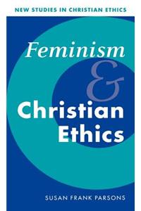 Feminism and Christian Ethics