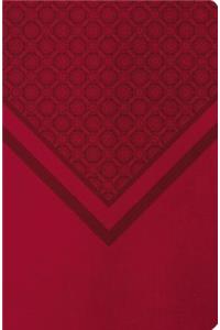 Woman's Study Bible-NIV-Signature