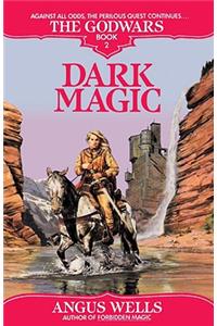 Dark Magic