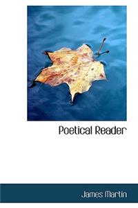 Poetical Reader