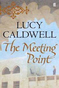 Meeting Point