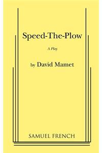 Speed-The-Plow