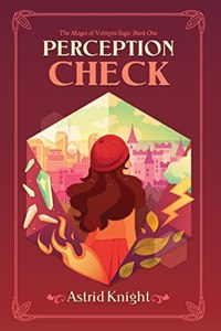 Perception Check