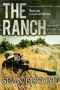 Ranch