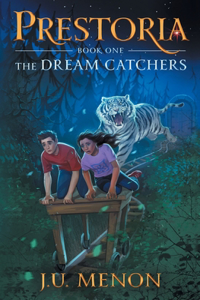 The Dream Catchers