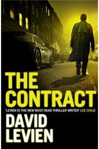 The Contract