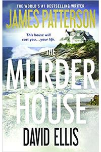 The Murder House