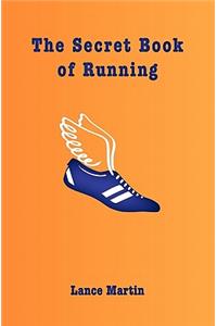 Secret Book of Running