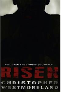 Risen
