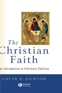 Christian Faith