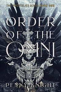 Order of the Omni