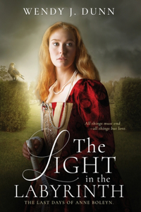 Light in the Labyrinth