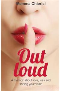 Out Loud