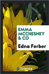Emma McChesney & Co
