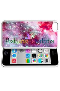 Reflections of a Rambler Through the Ruins of Material, Mental, and Artificial Creations