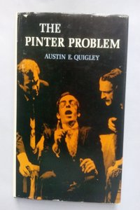 Pinter Problem