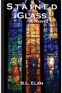 Stained Glass