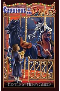 Carnival of the Damned