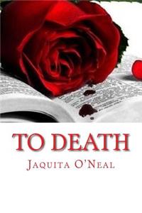 To Death