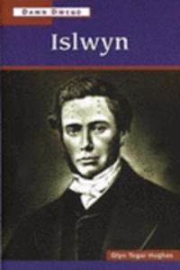 Islwyn