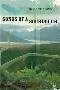 Songs of a Sourdough