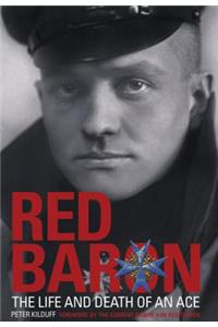 The Red Baron