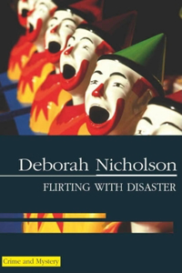 Flirting with Disaster