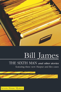 Sixth Man and Other Stories
