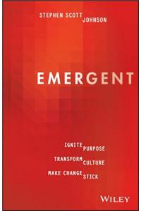 Emergent