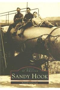 Sandy Hook