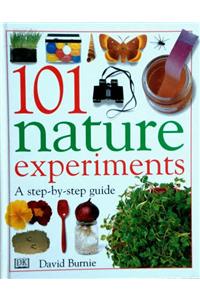 101 Nature Experiments