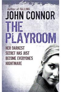 The Playroom