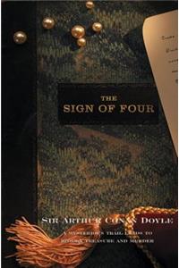 The Sign Of Four