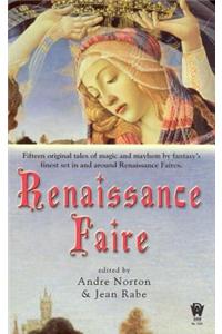 Renaissance Faire