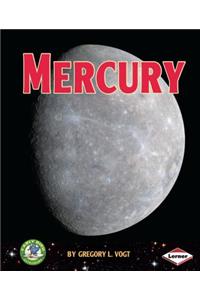 Mercury