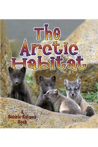 Arctic Habitat