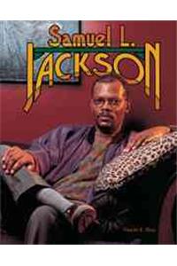 Samuel L. Jackson