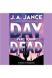 Day of the Dead