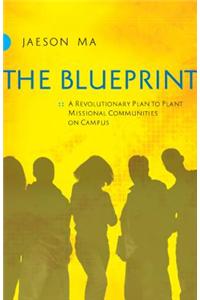 Blueprint