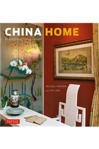 China Home