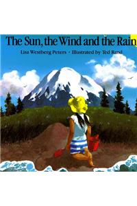 The Sun, the Wind and the Rain