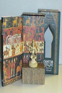Ganesha