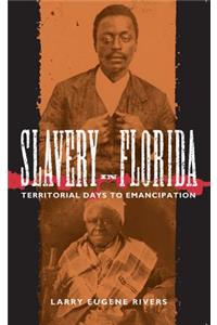Slavery in Florida